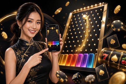 23wun