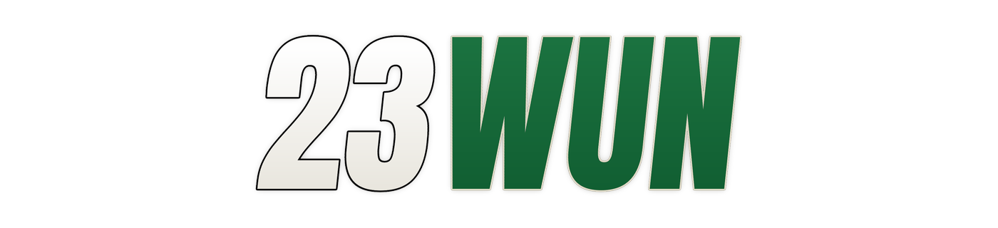 23wun